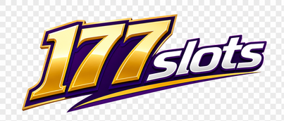 177 Slots